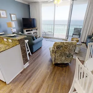 tidewater-810.panamacity-beachhotels.com/