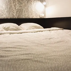  Apartmán Private Lofts